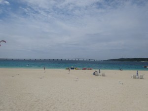 DSC04465
