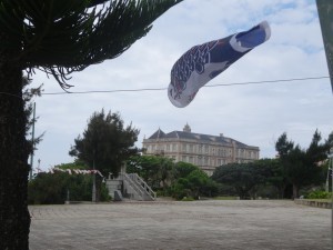 DSC04468