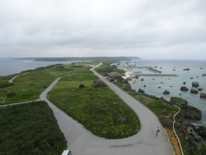 DSC04512