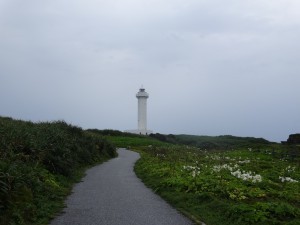 DSC04537