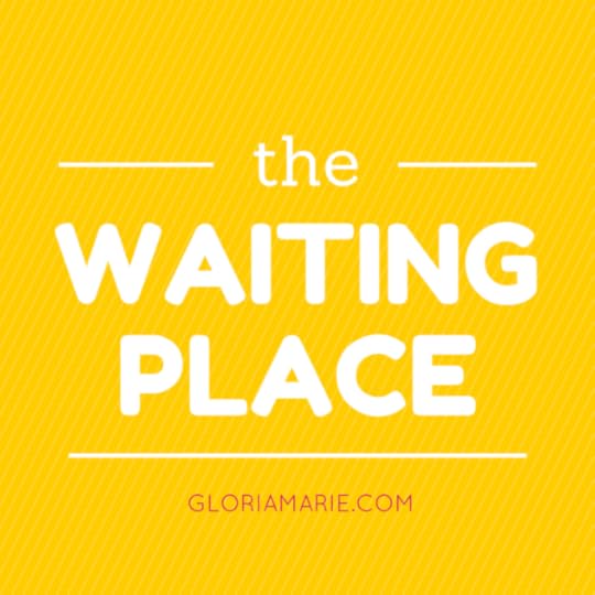 thewaitingplace