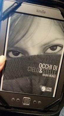 foto di Paola Ferrero.