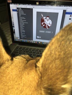 foto di Marilena Tealdi.