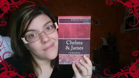 foto di Miriam Rizzo.