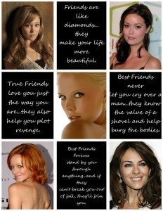 11215907_10100171305499609_840217139_n