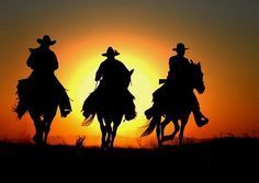 Cowboys