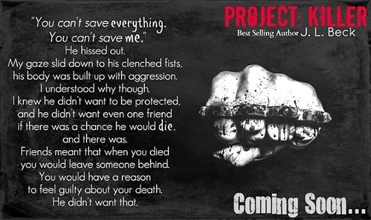  photo 11206081_984011148298276_4810516812699995359_n_zpsqpmjvtes.jpg