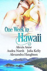 One Week in Hawaii