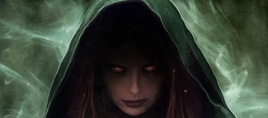 TheBarrowLover 2 eyes