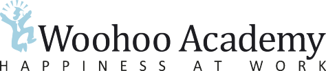 woohoo-academy-logo-outlined