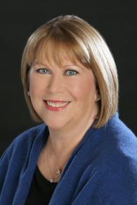 Ruth2012A