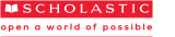 OWP_redbar