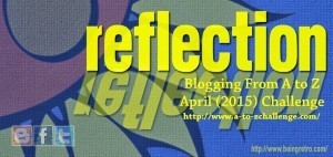 A-to-Z+Reflection+[2015]+-+Lg