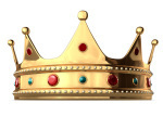 789crown