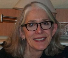 Lanie Tankard10