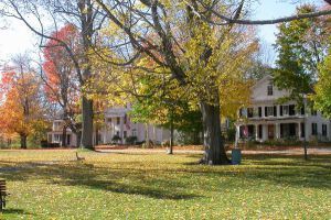 harvardma
