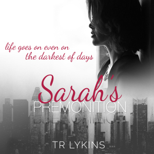 SarahsPremonition_Audible