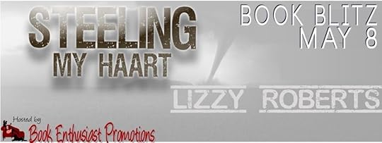 steelingmyhaartbookblitz