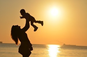 How To Become A Resourceful Person