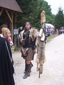 smallbarbarian