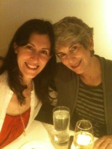 MomMeNYC