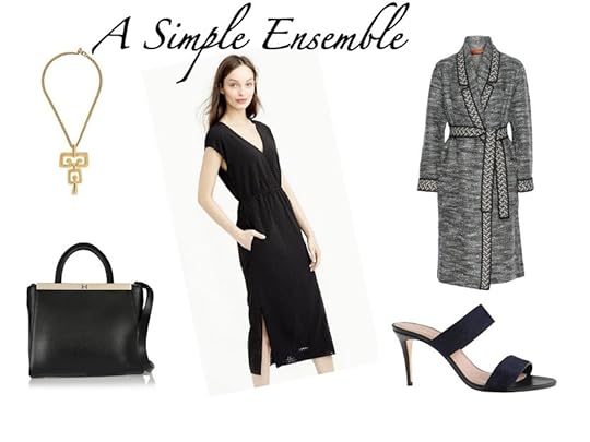 simpleensemble
