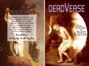 11198627_355531164657958_1700005102_n