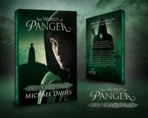 Pangea_Book3D