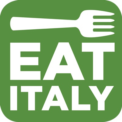 Eat+Italy+Elizabeth+Minchilli - 1 (5)