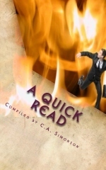THUMBNAIL_IMAGE_of_A_Quick_Read_book_cover