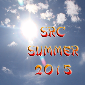Logo photo logo_zpswhwdmkr2.png