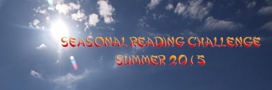 Masthead photo Masthead_zps2kgvgkr7.png