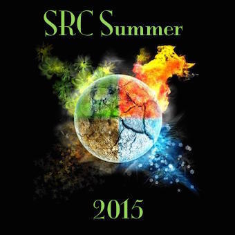  photo SRC Summer 2015.jpg
