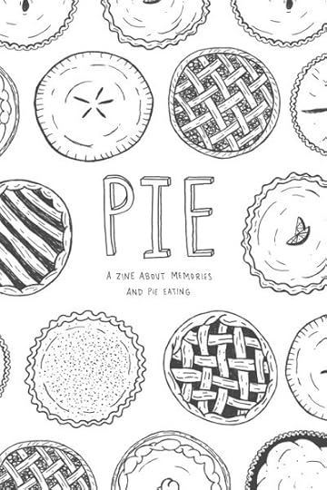 Pie_Zine_Cover