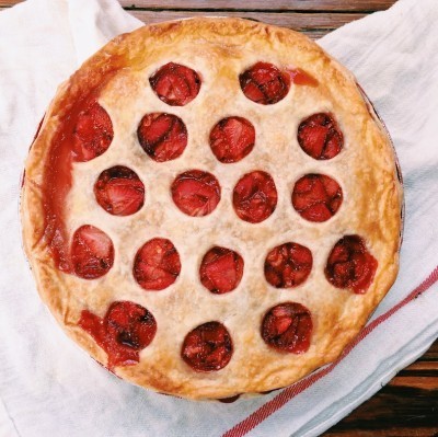 Processed with VSCOcam with c1 preset