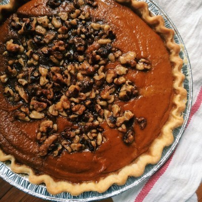 Processed with VSCOcam with c1 preset