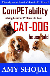 NEW-CatDogCompet-lorez