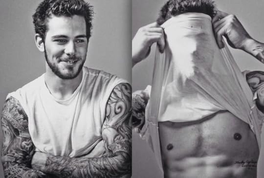  photo tyler-seguin_zpsl9kmnijp.png