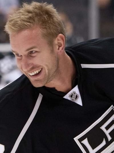  photo Hockey 2_zpskzej6aib.jpg