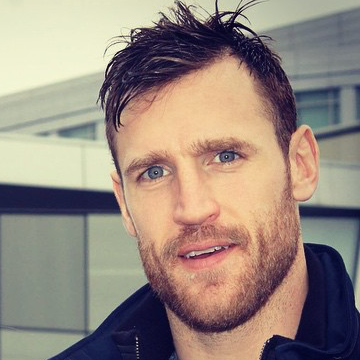  photo Brooks 1_zps0x30y3gh.png