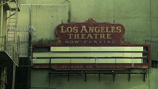LATheatre