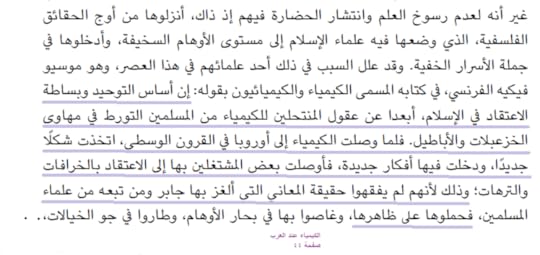 مركز تحميل الصور