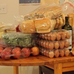 Grocery Geek Reports | Good Cheap Eats