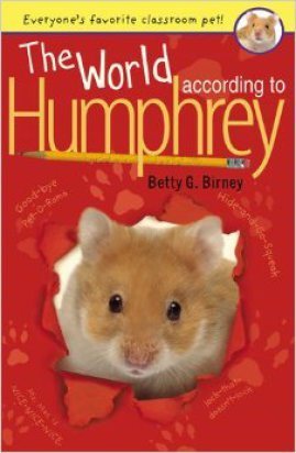humphrey
