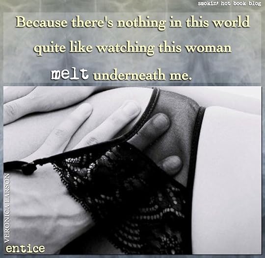  photo 307732E8-B01D-45DB-B5D6-18B195853C07_zps85yzd4s2.jpg