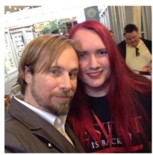 Kris and becket rice signing (2)