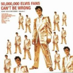 50 Million