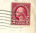 Stamp