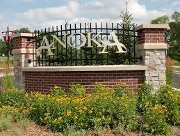 Image result for anoka minnesota