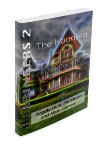 Franks-book-3D-222x300